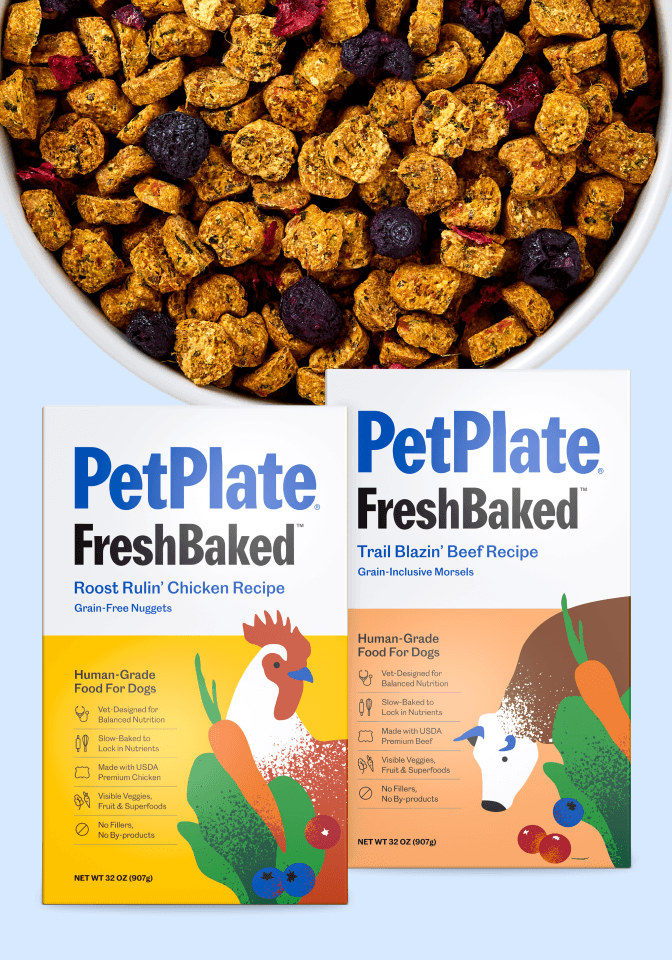 FreshBaked product containers thumbnail