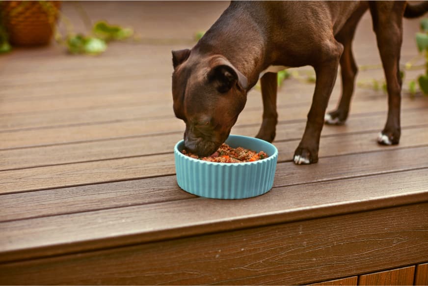 PDP Carousel Venison - slide 3