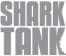 Shark Tank